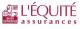 Generali Equité